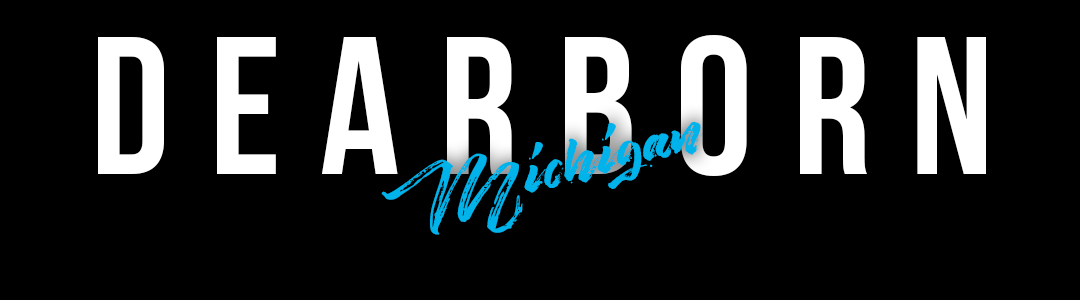 Dearborn