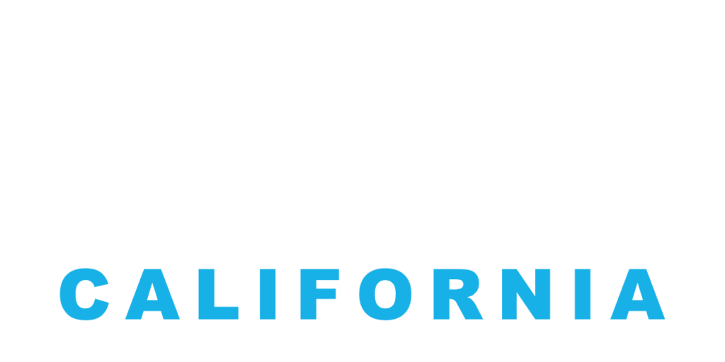 BURBANK, CA