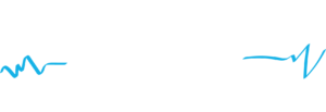 FacultyLines